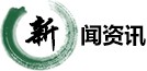 米兰体育安卓下载